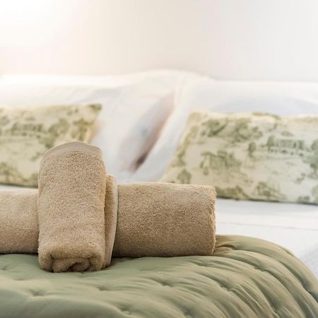 Atlantic Smart Home, Hi-End Services, Media Stream Costa Adeje  Eksteriør bilde