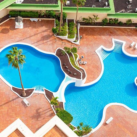Atlantic Smart Home, Hi-End Services, Media Stream Costa Adeje  Eksteriør bilde